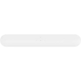 SONOS BEAM GEN 2 SOUNDBAR (BEAM2EU1 ) - WHITE