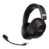 HyperX Cloud Flight 2 Wireless Gaming Headset Black B5VC4AA