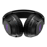 HyperX Cloud Flight 2 Wireless Gaming Headset Black B5VC4AA
