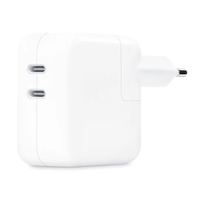 【新品】Apple純正 30W USB-C & MagSafe 3(A2363) Apple 30W USB-C Port Adapter - MW2G3ZM/A – New World
