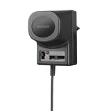 Astrum AD050 6W Universal AC-DC Adapter 1.5V-12V 500mA