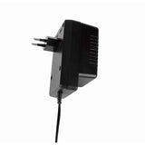Astrum AD100 15W Universal AC-DC Adapter 1.5V-12V 1000mA