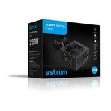 Astrum PS480 350W Desktop Switching Power Supply