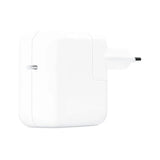 Apple 29W USB-C Port Adapter - MJ262Z/A