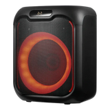 VolkanoX VXC200 Party 6.5