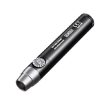NITECORE GEM10UV - ULTRAVIOLET LED 3000mW