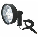 Game Pro Otus 3500 Lumens Spotlight - MS4398-D