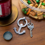 Kikkerland Anchor Multi-Tool