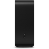 Sonos Sub Gen 4 Premium Wireless Smart Subwoofer - Black