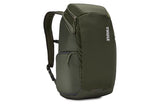 Thule EnRoute Camera Backpack 20L Dark Forest - 3203903