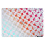 SwitchEasy Dots Protective Case for MacBook Pro 16" (2021) - Aurora