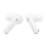 JBL Wave Beam 2 ANC Earbuds - White