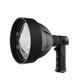 Game Pro Ninox 1800 Lumens Spotlight - MS4396-XL