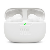 JBL Wave Beam 2 ANC Earbuds - White