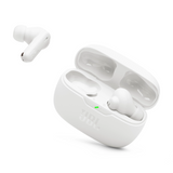 JBL Wave Beam 2 ANC Earbuds - White