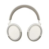 Sennheiser ACCENTUM Wireless Headphones - White