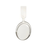 Sennheiser ACCENTUM Wireless Headphones - White