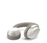 Sennheiser ACCENTUM Wireless Headphones - White