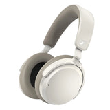 Sennheiser ACCENTUM Wireless Headphones - White