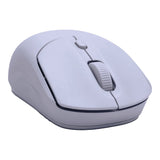 HP 400 Quiet Wireless Mouse Purple - AZ7B7AA