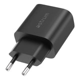 Astrum WATZ12D 12W 2xUSB-A Wall Charger