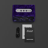 Marshall Acton III Bluetooth Speaker - Marshall x Hendrix 60th Anniversary Edition