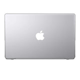 Switcheasy Nude for MacBook Pro 14" (2021) - Translucent