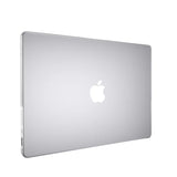 Switcheasy Nude for MacBook Pro 14" (2021) - Translucent
