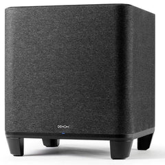 デノン DENON  250K [ブラック] デノン DENON 250K [ブラック] Amazon.co.jp: デノン Denon