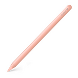 Adonit SE Stylus Pencil - Pink