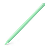 Adonit SE Stylus Pencil - Green