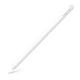 Adonit SE Stylus Pencil - White