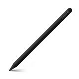 Adonit SE Stylus Pencil - Black