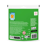 30732 LEGO® Minecraft® Alex's Campfire Conflict Recruitment Bag