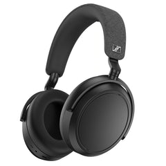 Wireless True MOMENTUM 【未使用】SENNHEISER 4 GmbH Hearing Consumer Sonova – 4 Wireless True MOMENTUM イヤホン