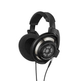 Sennheiser HD 800 S High Resolution Headphones