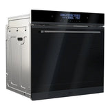 AEG ZA60BIA02 60CM Airfryer Oven