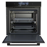 AEG ZA60BIA02 60CM Airfryer Oven
