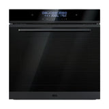 AEG ZA60BIA02 60CM Airfryer Oven
