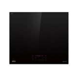 AEG ZA60IHG1M 60cm Induction Hob