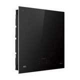 AEG ZA60IHG1M 60cm Induction Hob