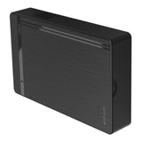Astrum ENU3530 External 3.5-inch USB 3.0 HDD/SSD Enclosure