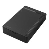 Astrum ENU3530 External 3.5-inch USB 3.0 HDD/SSD Enclosure
