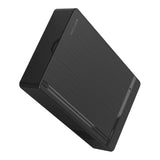 Astrum ENU3530 External 3.5-inch USB 3.0 HDD/SSD Enclosure