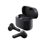Denon AH-C630W True Wireless In-Ear Headphones - Black