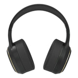 Astrum Ease Drift ANC Wireless Headphone Black