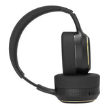 Astrum Ease Drift ANC Wireless Headphone Black