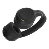 Astrum Ease Drift ANC Wireless Headphone Black