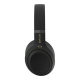 Astrum Ease Drift ANC Wireless Headphone Black