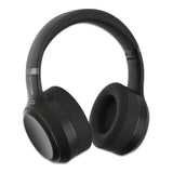 Astrum Ease Drift ANC Wireless Headphone Black